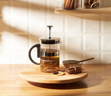 Emsan Royal French Press 800 Ml Emsan