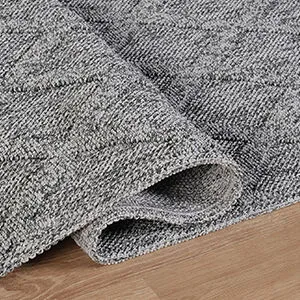 Kilim ve Jüt Serisi Ürünleri