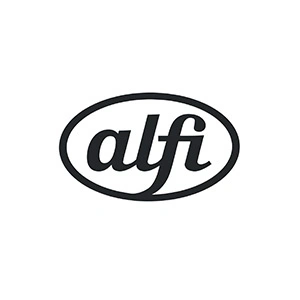 Alfi