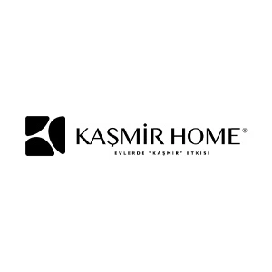 Kaşmir Home