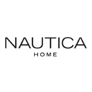 Nautica Home
