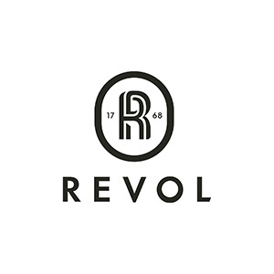 Revol