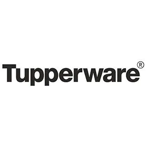 Tupperware