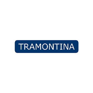 Tramontina