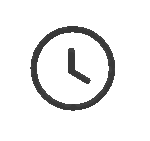 timer
