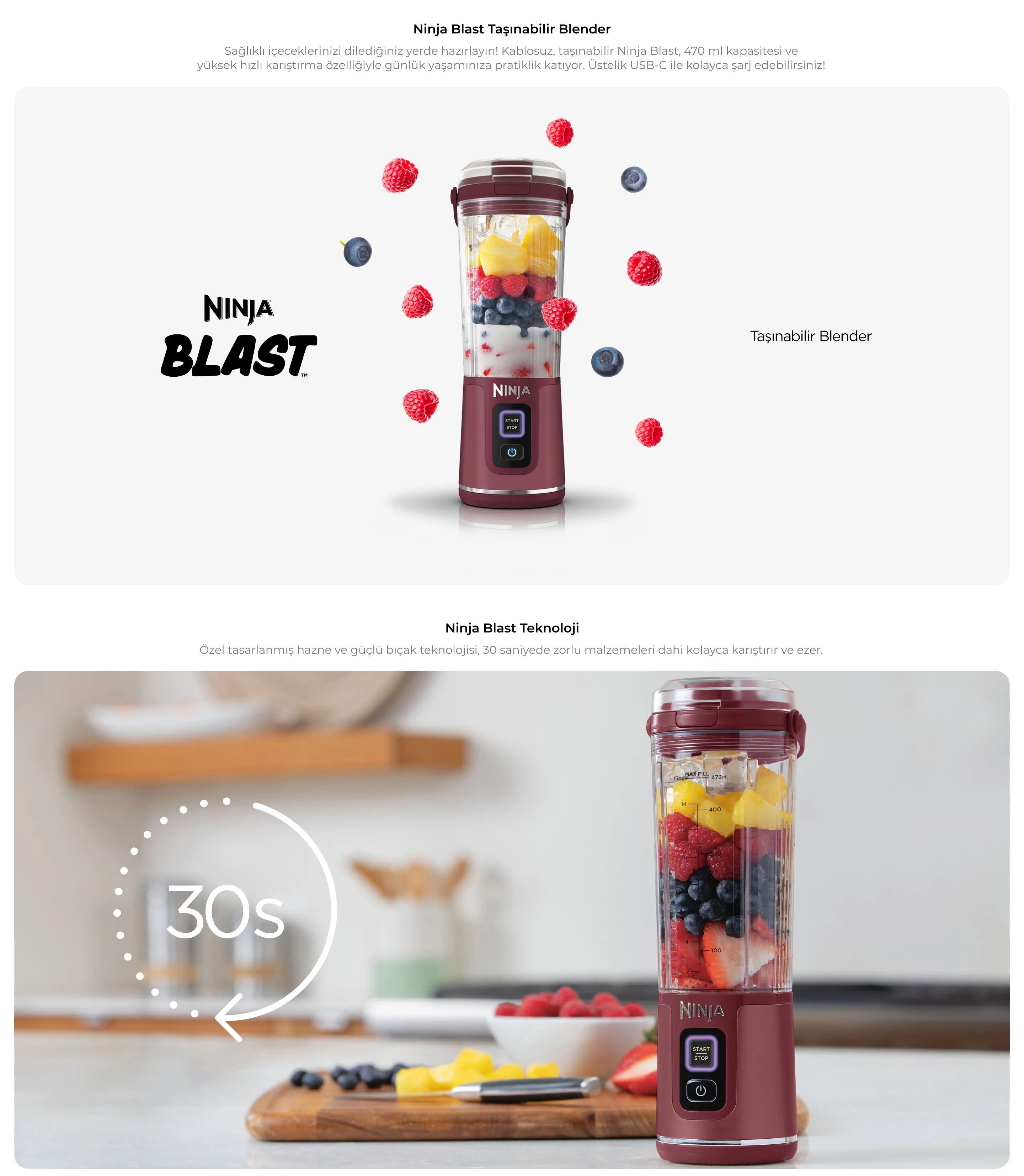 Başka Hiçbir Yerde Yok! İncelediğiniz bu ürüne sadece Karaca.com'dan ulaşabilirsiniz