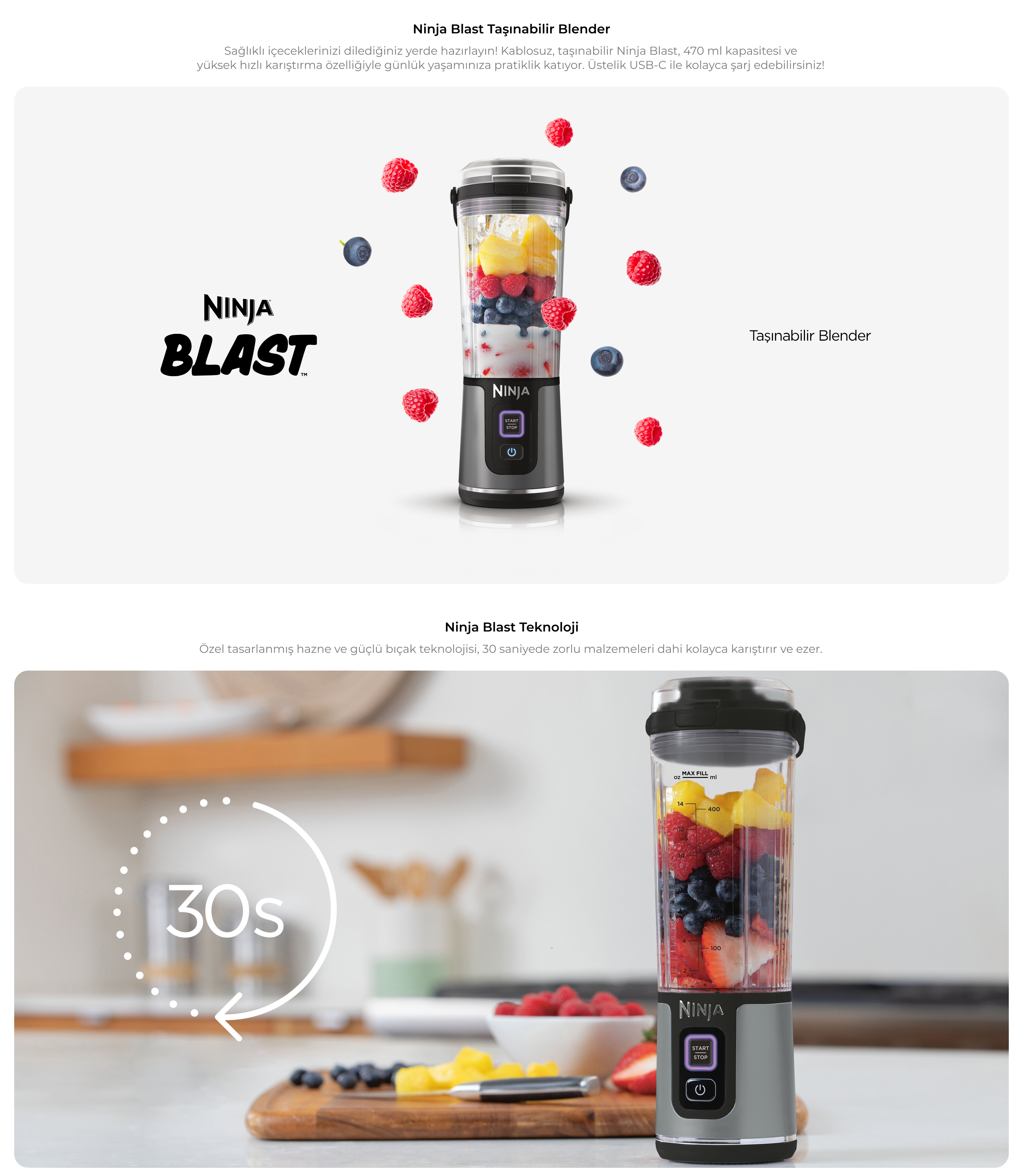 Başka Hiçbir Yerde Yok! İncelediğiniz bu ürüne sadece Karaca.com'dan ulaşabilirsiniz