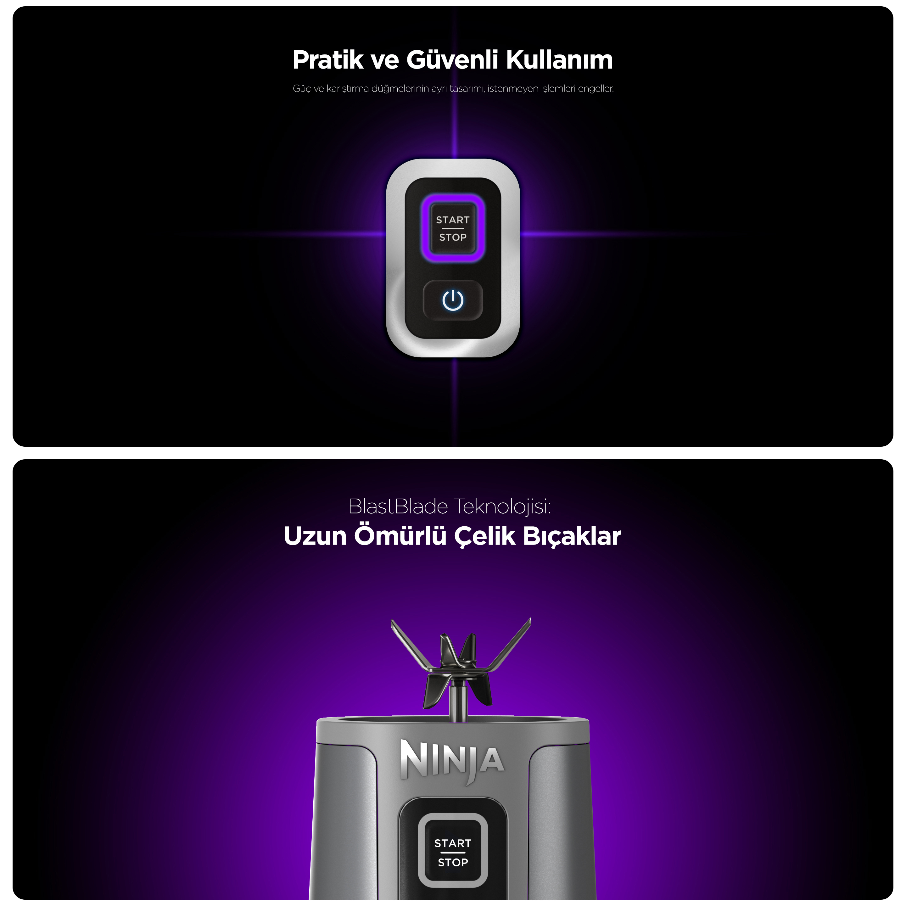 Başka Hiçbir Yerde Yok! İncelediğiniz bu ürüne sadece Karaca.com'dan ulaşabilirsiniz