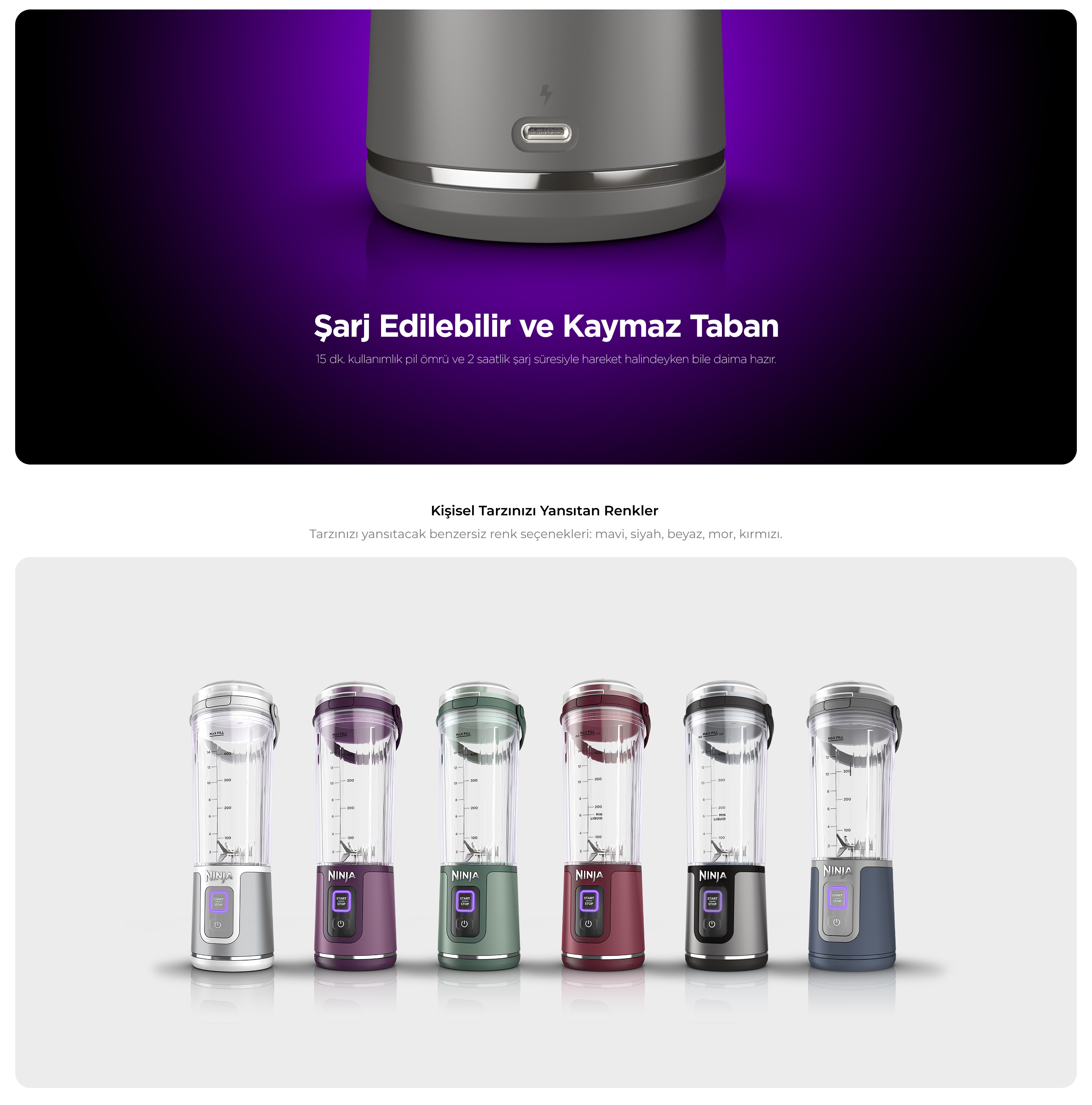 Başka Hiçbir Yerde Yok! İncelediğiniz bu ürüne sadece Karaca.com'dan ulaşabilirsiniz