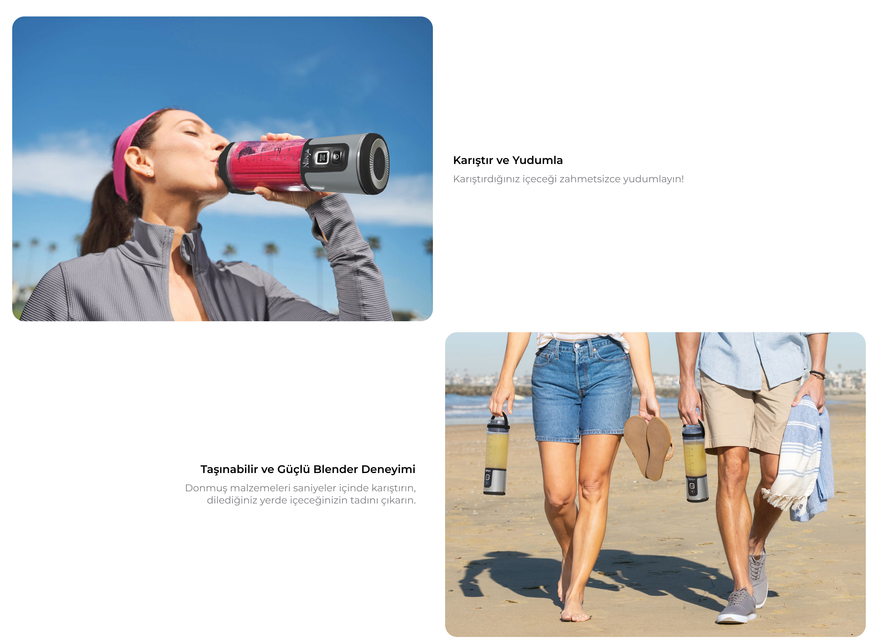 Başka Hiçbir Yerde Yok! İncelediğiniz bu ürüne sadece Karaca.com'dan ulaşabilirsiniz