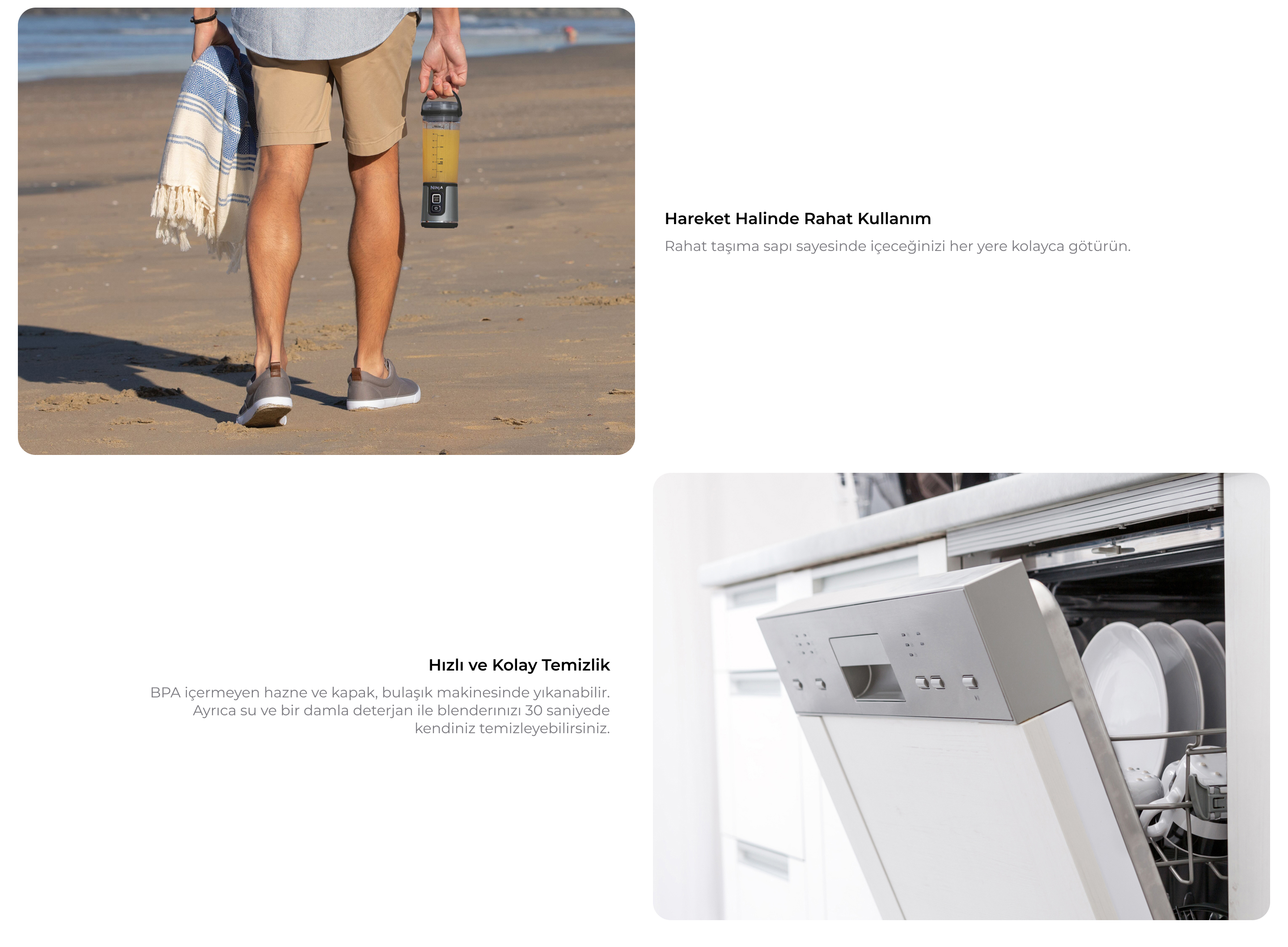 Başka Hiçbir Yerde Yok! İncelediğiniz bu ürüne sadece Karaca.com'dan ulaşabilirsiniz