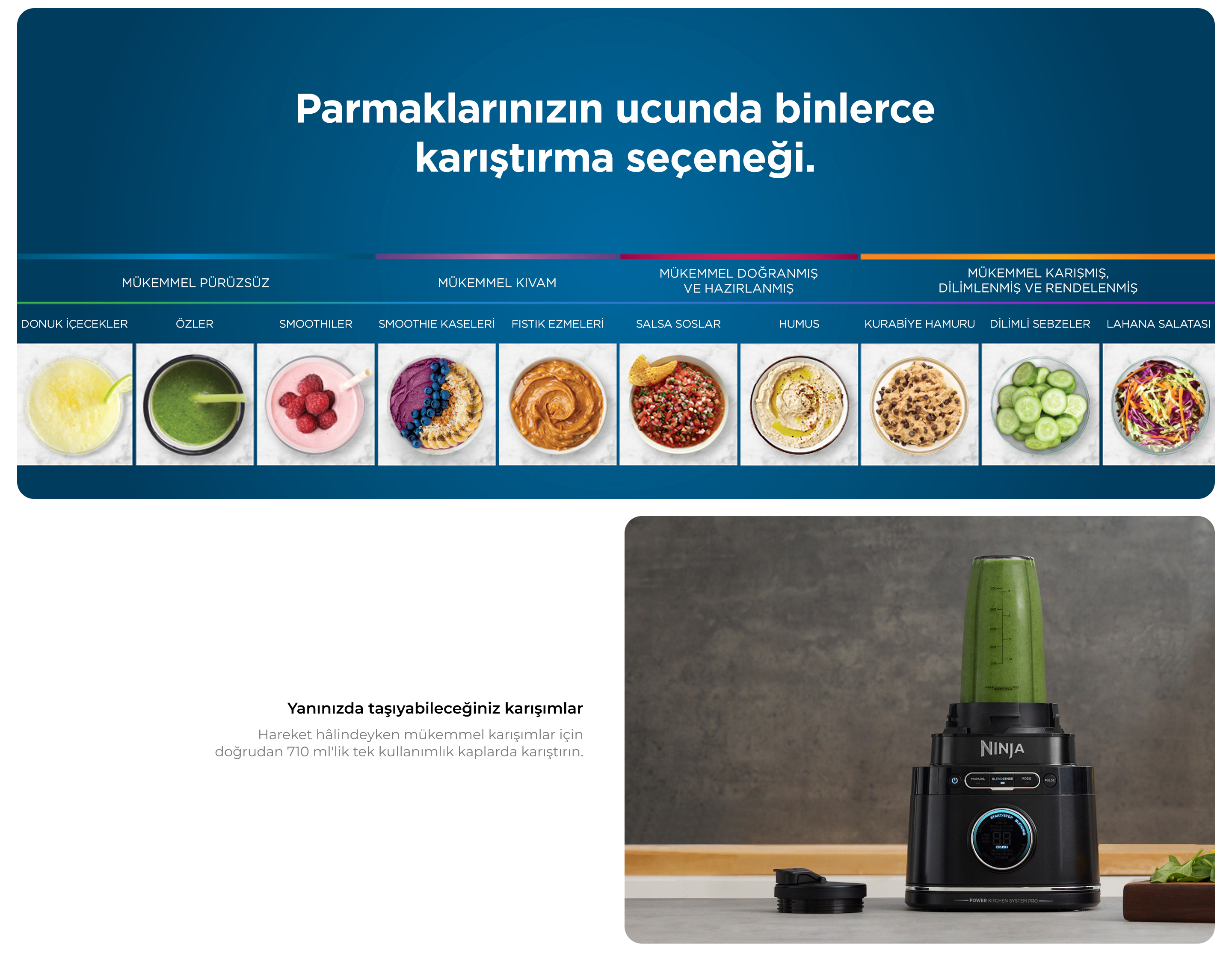 Başka Hiçbir Yerde Yok! İncelediğiniz bu ürüne sadece Karaca.com'dan ulaşabilirsiniz