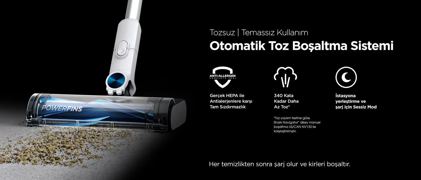 Başka Hiçbir Yerde Yok! İncelediğiniz bu ürüne sadece Karaca.com'dan ulaşabilirsiniz