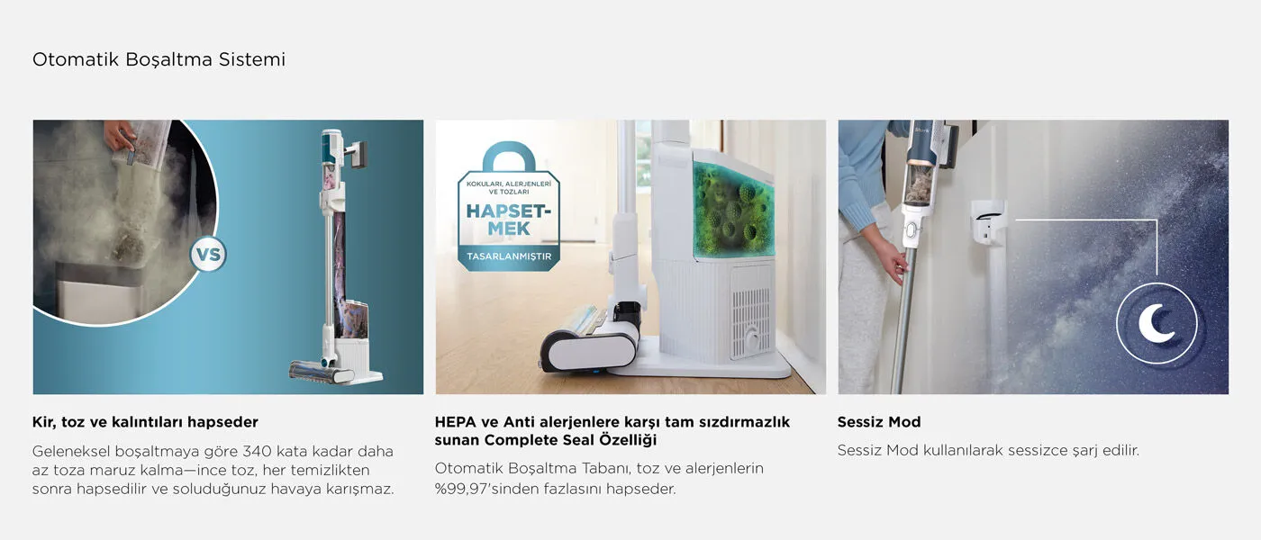 Başka Hiçbir Yerde Yok! İncelediğiniz bu ürüne sadece Karaca.com'dan ulaşabilirsiniz