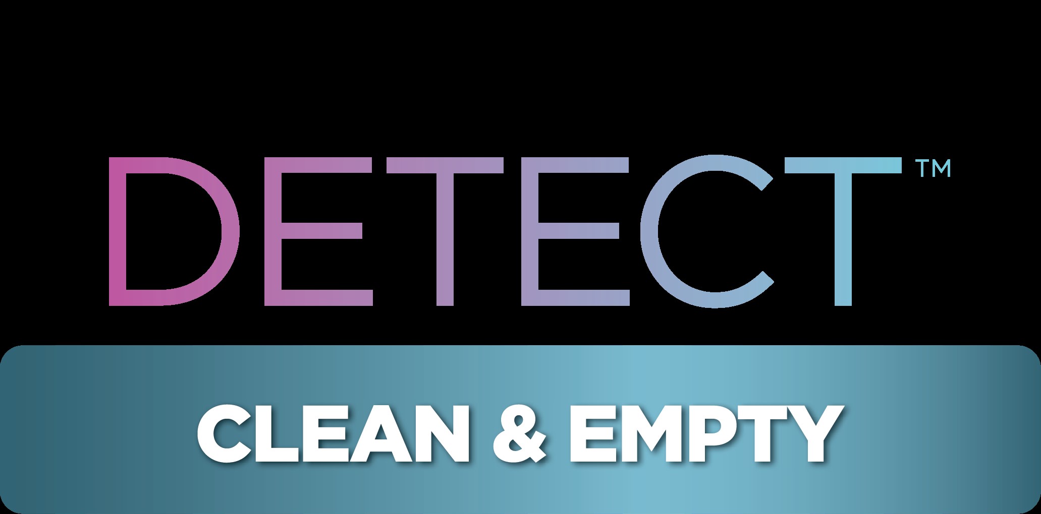 Başka Hiçbir Yerde Yok! İncelediğiniz bu ürüne sadece Karaca.com'dan ulaşabilirsiniz