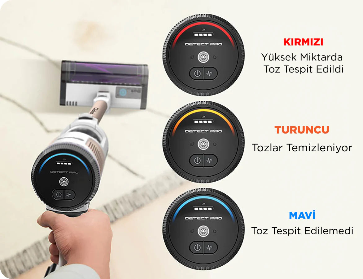 Başka Hiçbir Yerde Yok! İncelediğiniz bu ürüne sadece Karaca.com'dan ulaşabilirsiniz