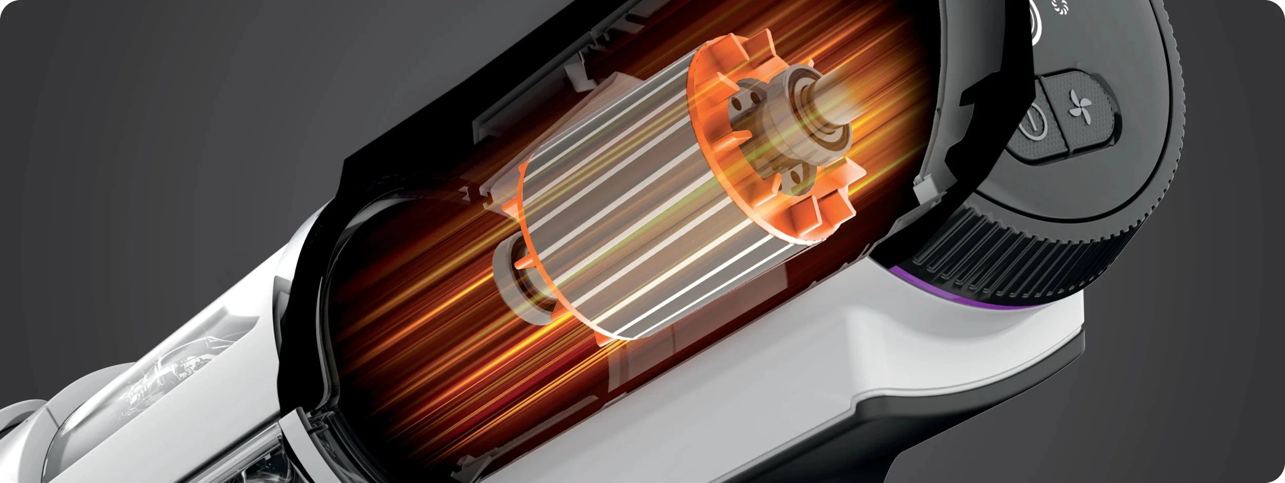 Başka Hiçbir Yerde Yok! İncelediğiniz bu ürüne sadece Karaca.com'dan ulaşabilirsiniz