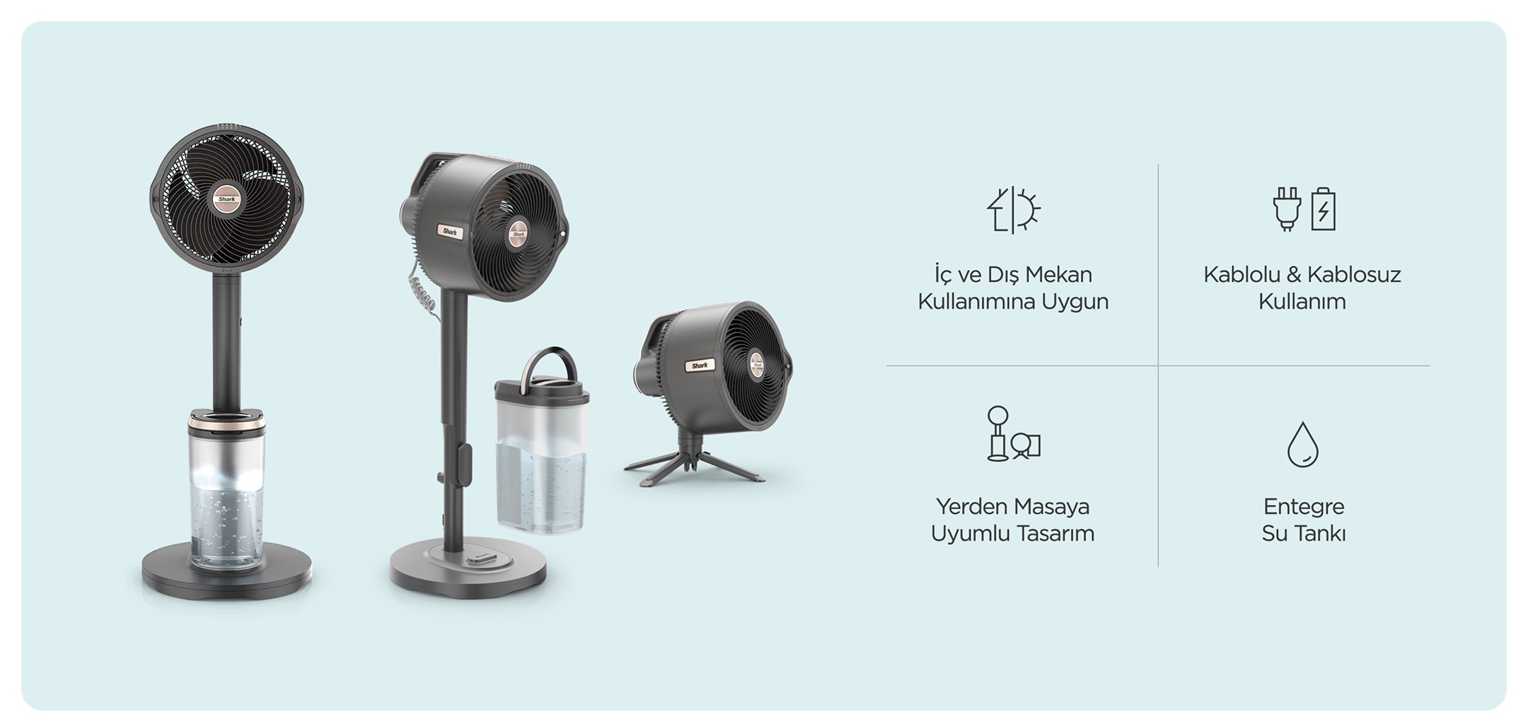 Başka Hiçbir Yerde Yok! İncelediğiniz bu ürüne sadece Karaca.com'dan ulaşabilirsiniz