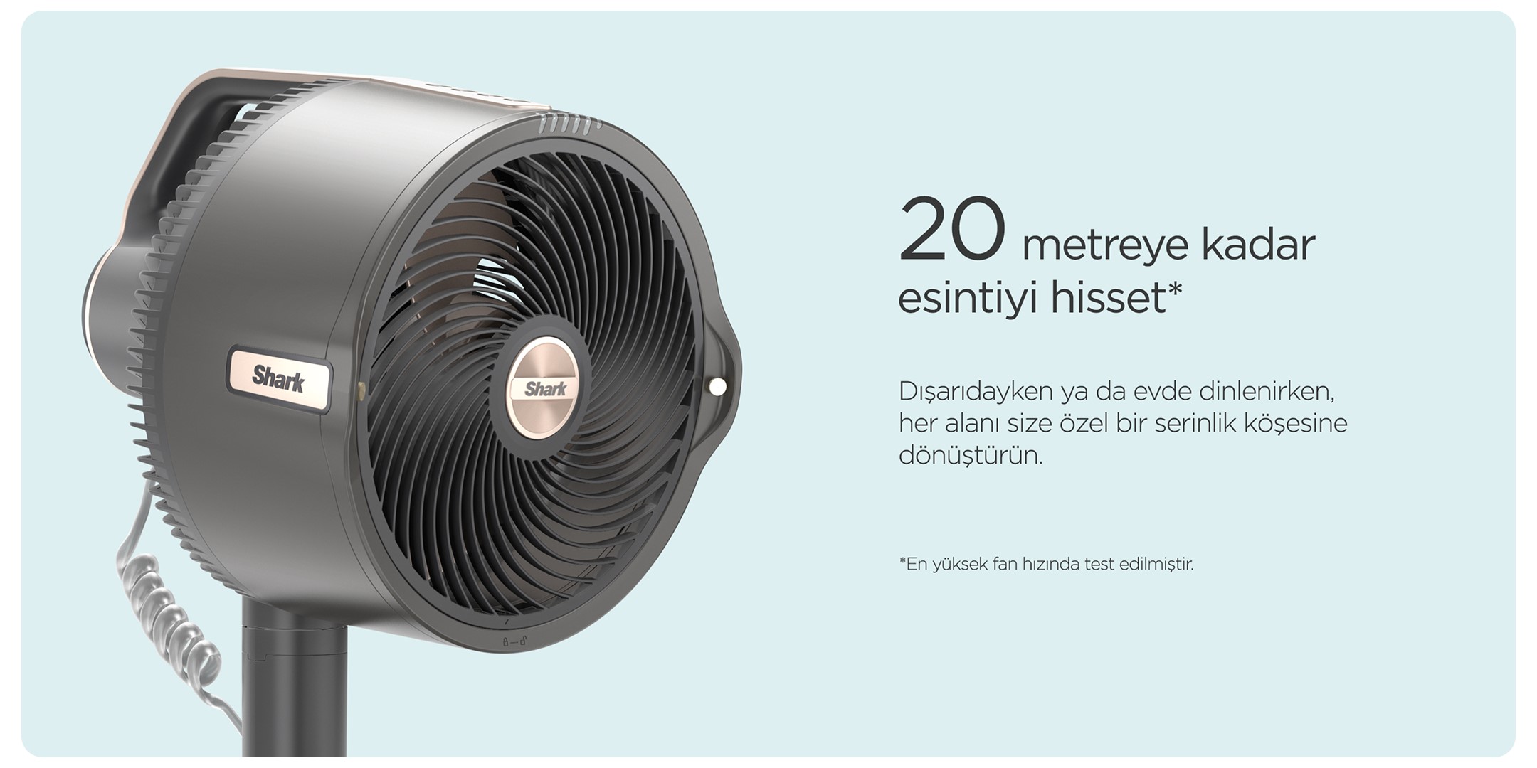 Başka Hiçbir Yerde Yok! İncelediğiniz bu ürüne sadece Karaca.com'dan ulaşabilirsiniz