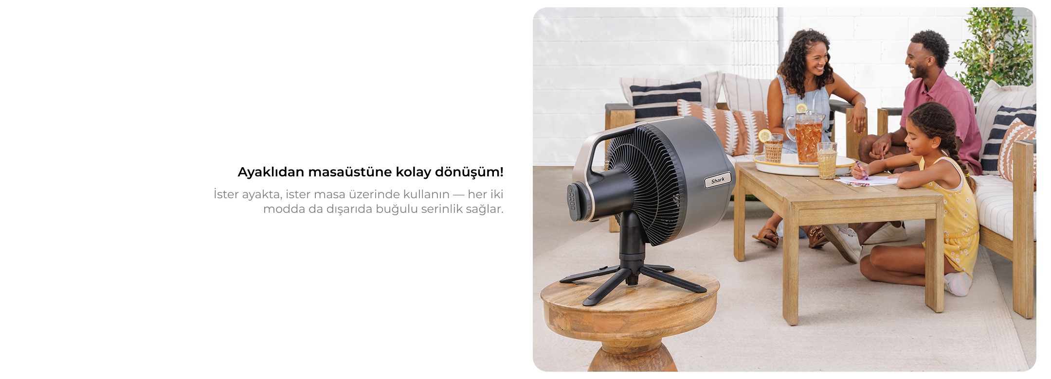 Başka Hiçbir Yerde Yok! İncelediğiniz bu ürüne sadece Karaca.com'dan ulaşabilirsiniz