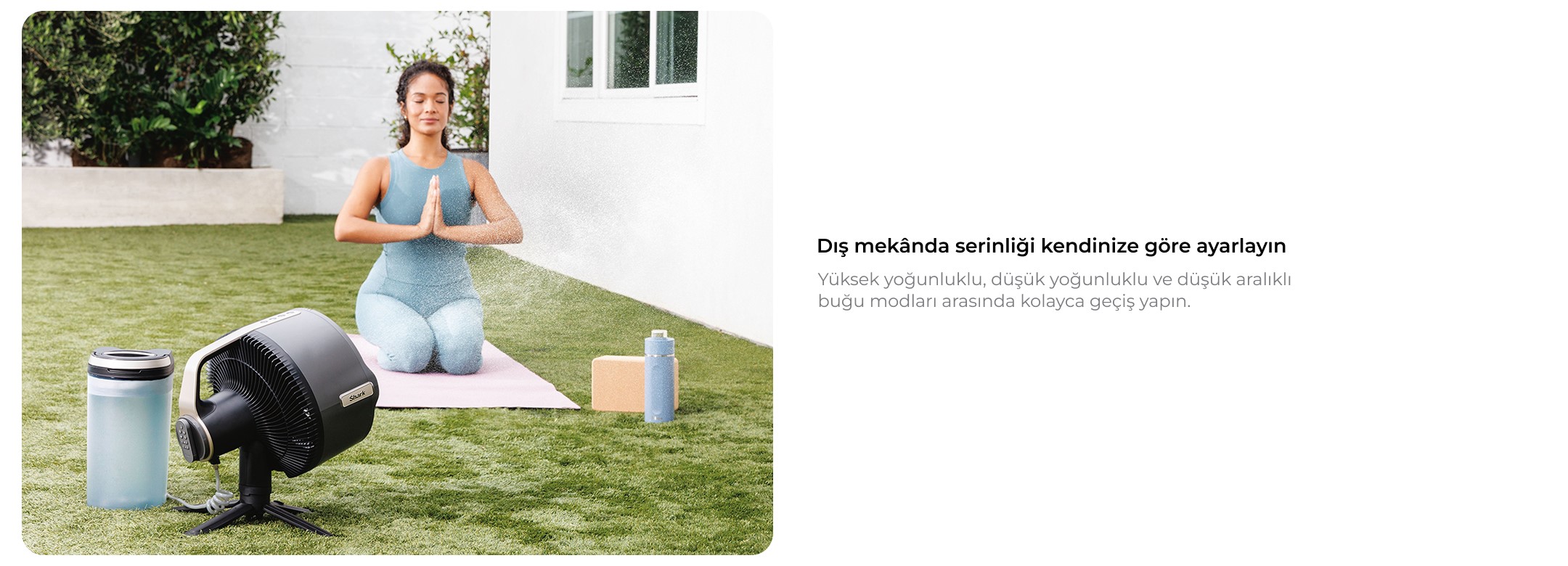 Başka Hiçbir Yerde Yok! İncelediğiniz bu ürüne sadece Karaca.com'dan ulaşabilirsiniz