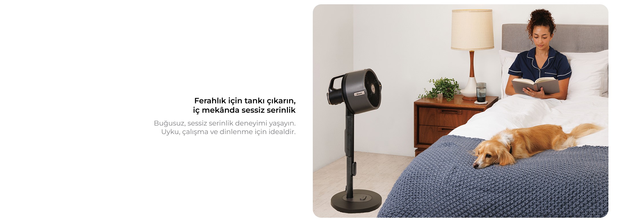 Başka Hiçbir Yerde Yok! İncelediğiniz bu ürüne sadece Karaca.com'dan ulaşabilirsiniz