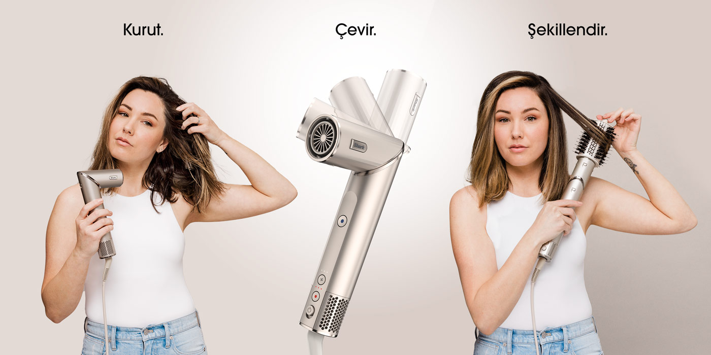 Başka Hiçbir Yerde Yok! İncelediğiniz bu ürüne sadece Karaca.com'dan ulaşabilirsiniz