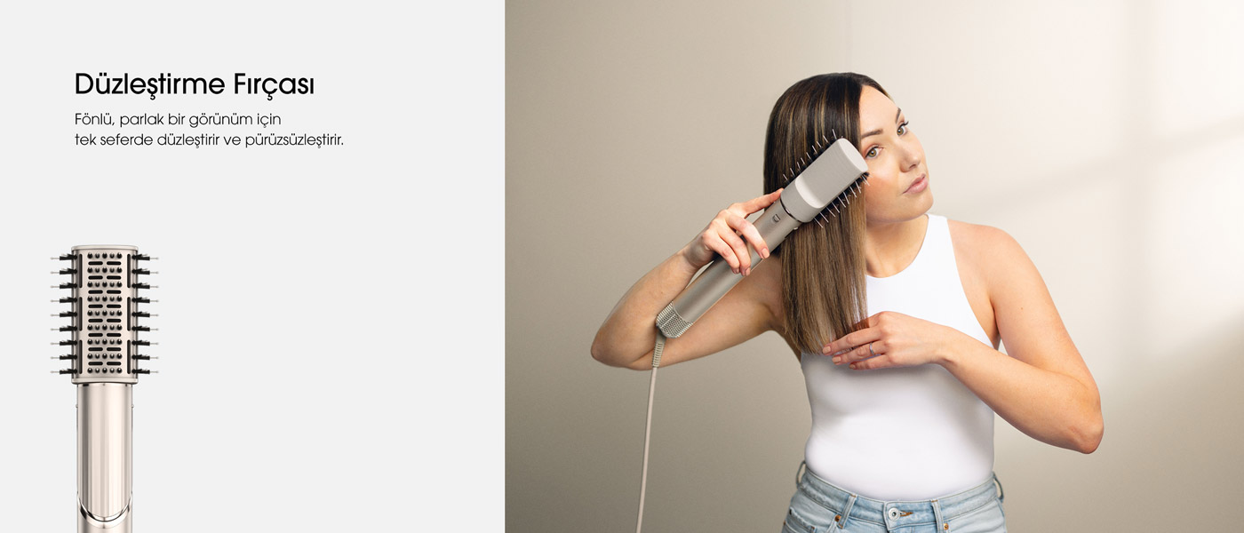 Başka Hiçbir Yerde Yok! İncelediğiniz bu ürüne sadece Karaca.com'dan ulaşabilirsiniz