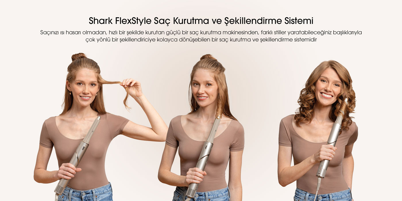 Başka Hiçbir Yerde Yok! İncelediğiniz bu ürüne sadece Karaca.com'dan ulaşabilirsiniz