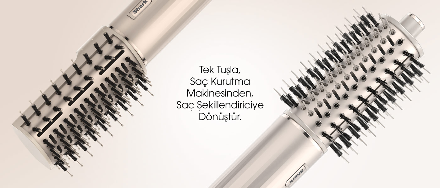 Başka Hiçbir Yerde Yok! İncelediğiniz bu ürüne sadece Karaca.com'dan ulaşabilirsiniz