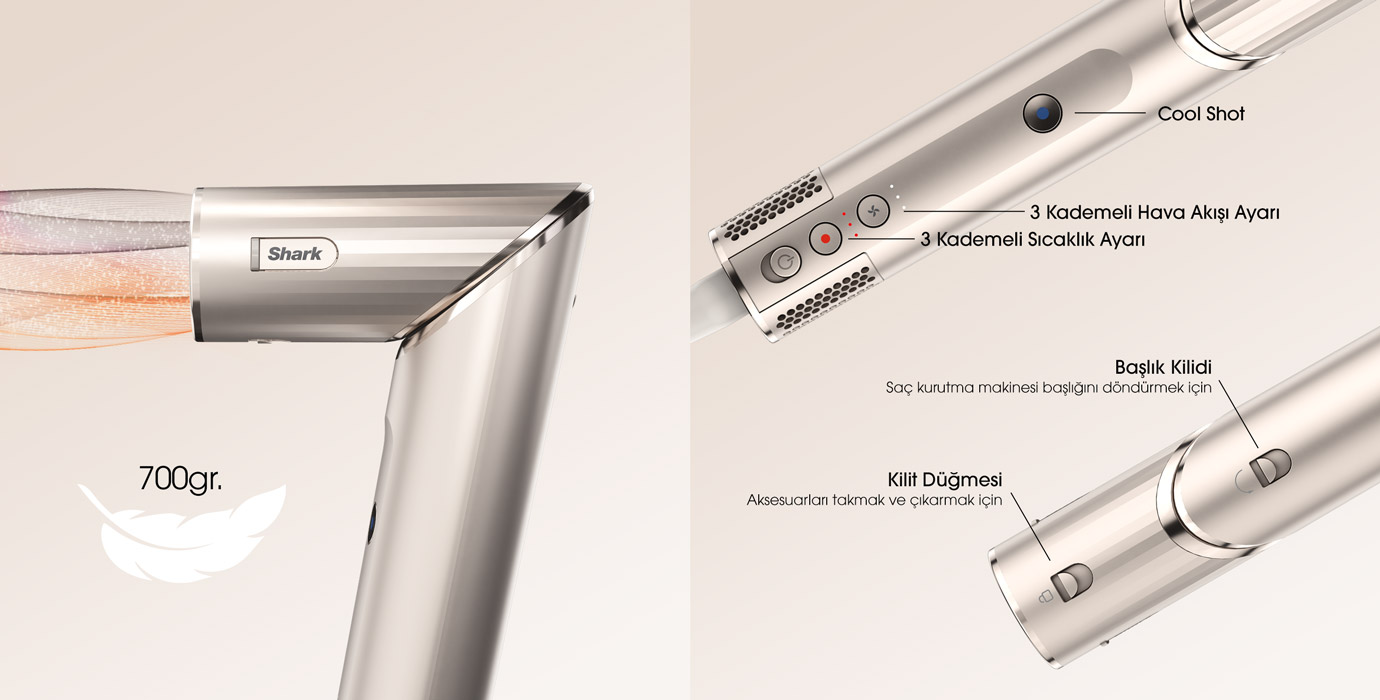 Başka Hiçbir Yerde Yok! İncelediğiniz bu ürüne sadece Karaca.com'dan ulaşabilirsiniz