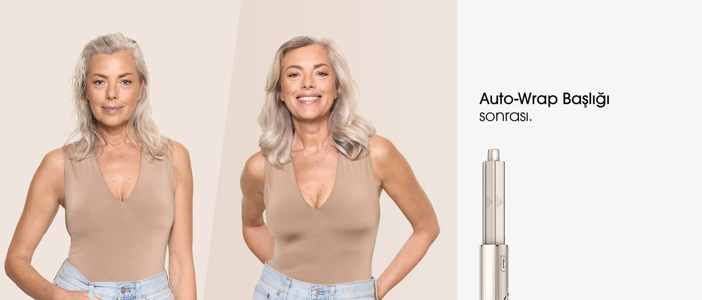 Başka Hiçbir Yerde Yok! İncelediğiniz bu ürüne sadece Karaca.com'dan ulaşabilirsiniz