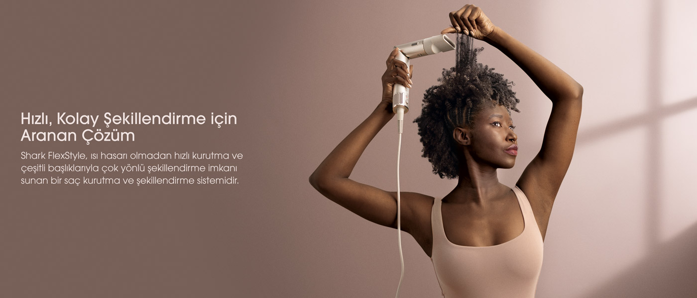 Başka Hiçbir Yerde Yok! İncelediğiniz bu ürüne sadece Karaca.com'dan ulaşabilirsiniz