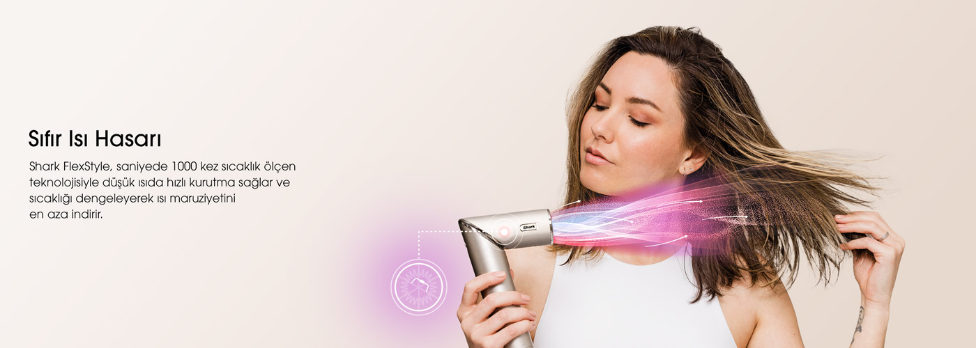 Başka Hiçbir Yerde Yok! İncelediğiniz bu ürüne sadece Karaca.com'dan ulaşabilirsiniz