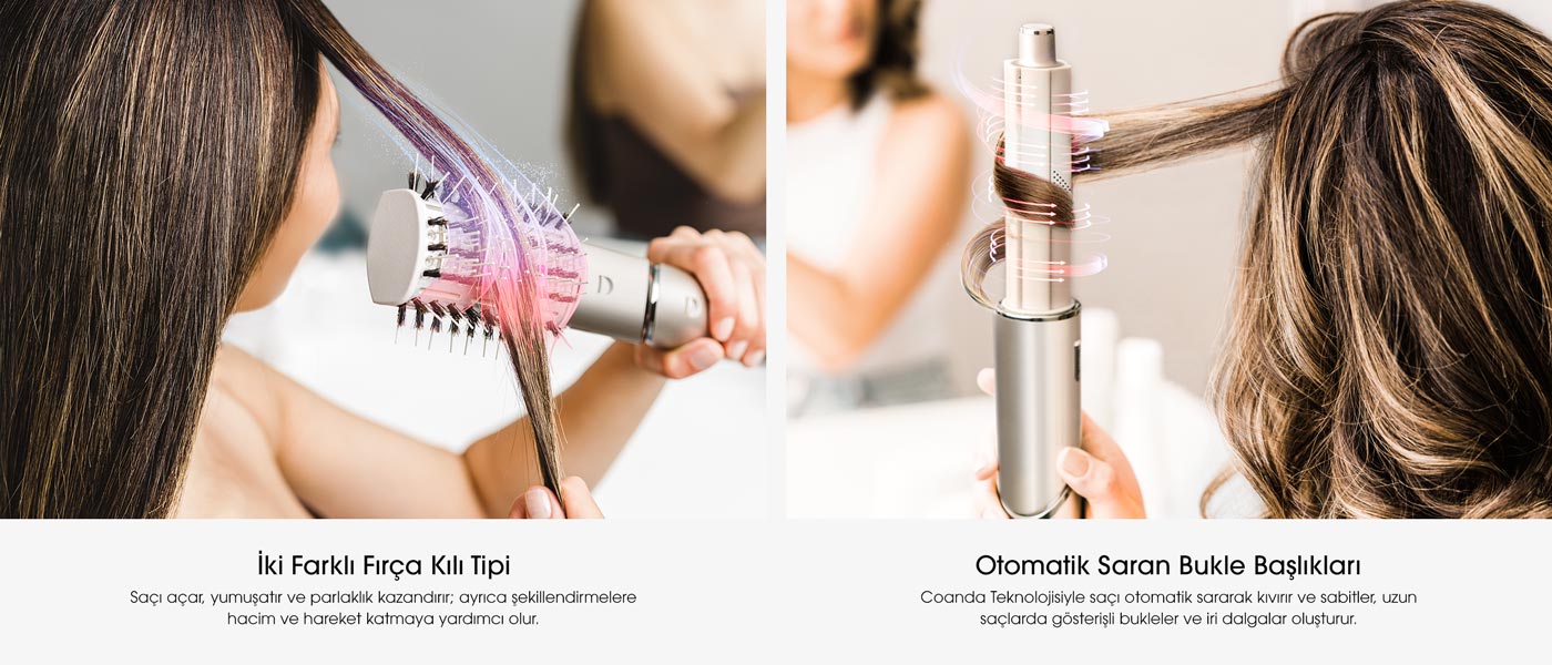 Başka Hiçbir Yerde Yok! İncelediğiniz bu ürüne sadece Karaca.com'dan ulaşabilirsiniz