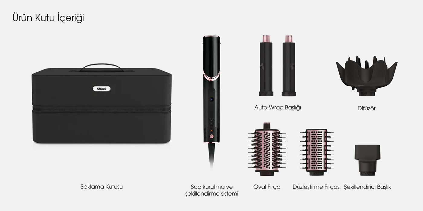 Başka Hiçbir Yerde Yok! İncelediğiniz bu ürüne sadece Karaca.com'dan ulaşabilirsiniz