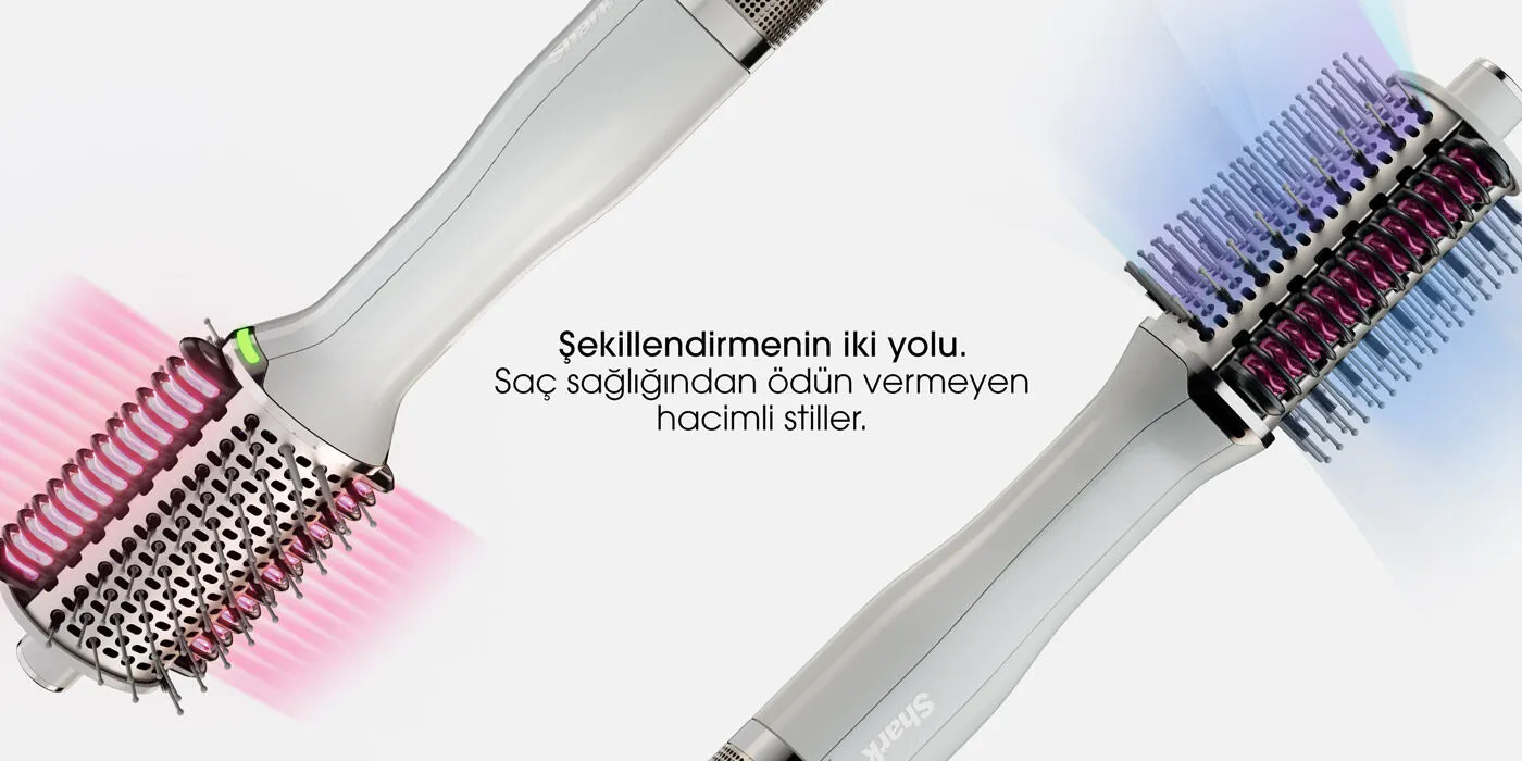 Başka Hiçbir Yerde Yok! İncelediğiniz bu ürüne sadece Karaca.com'dan ulaşabilirsiniz