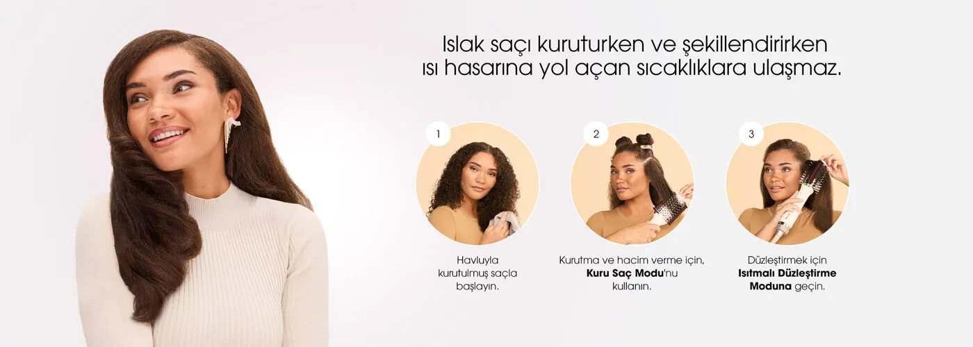 Başka Hiçbir Yerde Yok! İncelediğiniz bu ürüne sadece Karaca.com'dan ulaşabilirsiniz