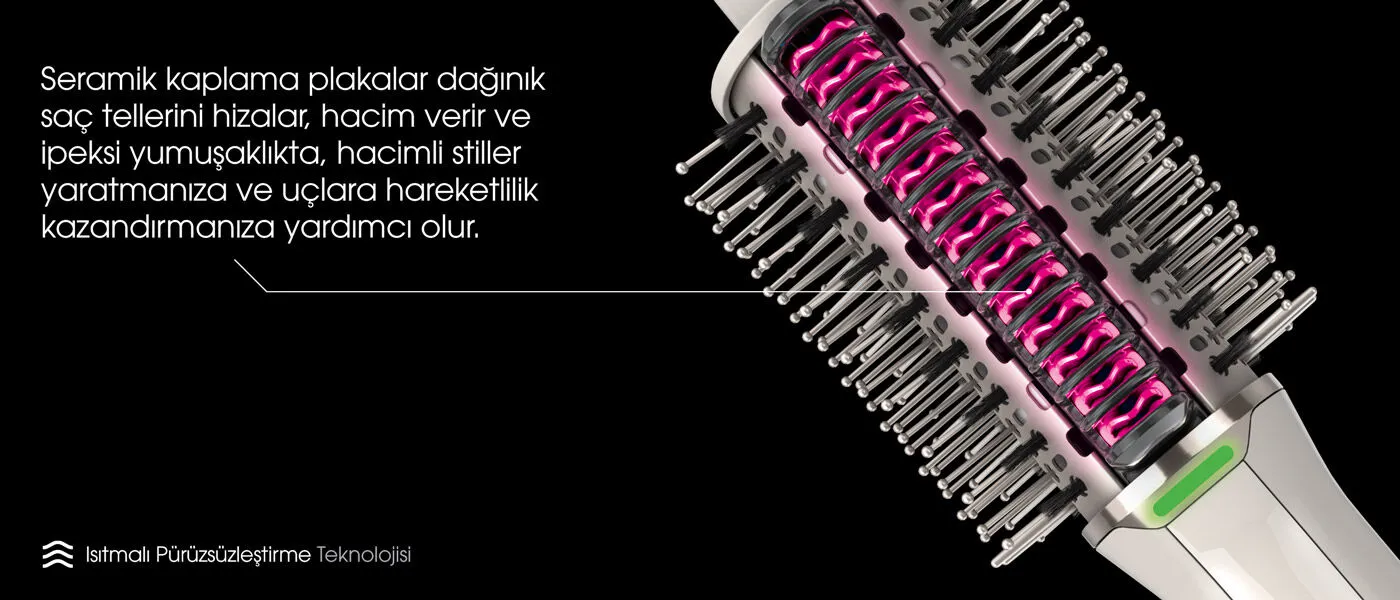 Başka Hiçbir Yerde Yok! İncelediğiniz bu ürüne sadece Karaca.com'dan ulaşabilirsiniz