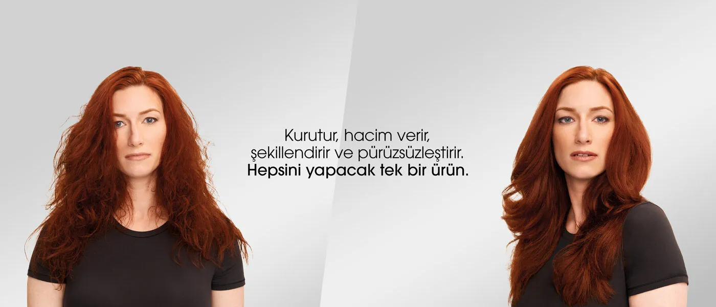 Başka Hiçbir Yerde Yok! İncelediğiniz bu ürüne sadece Karaca.com'dan ulaşabilirsiniz