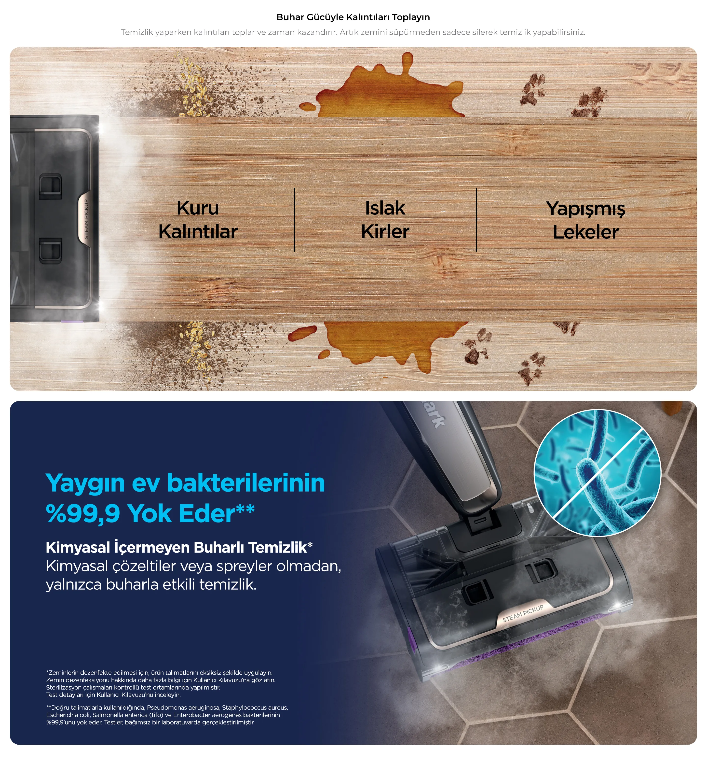 Başka Hiçbir Yerde Yok! İncelediğiniz bu ürüne sadece Karaca.com'dan ulaşabilirsiniz