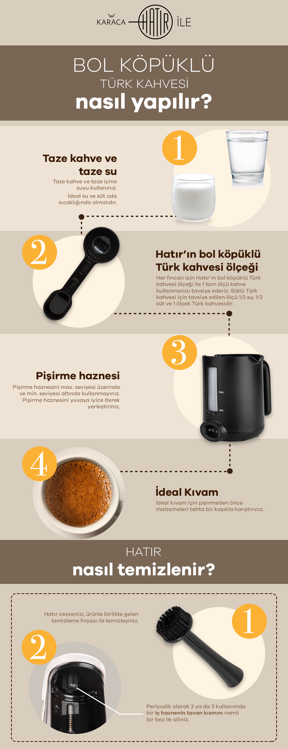 Başka Hiçbir Yerde Yok! İncelediğiniz bu ürüne sadece Karaca.com'dan ulaşabilirsiniz