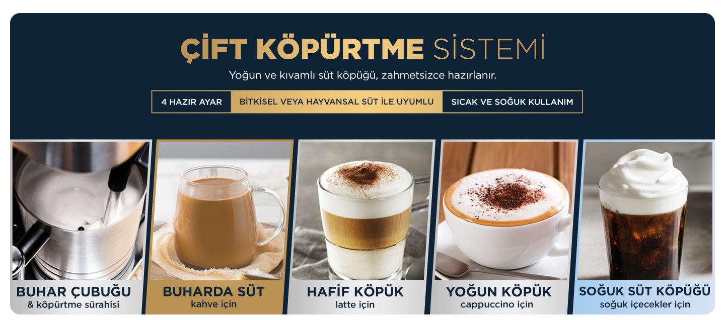 Başka Hiçbir Yerde Yok! İncelediğiniz bu ürüne sadece Karaca.com'dan ulaşabilirsiniz