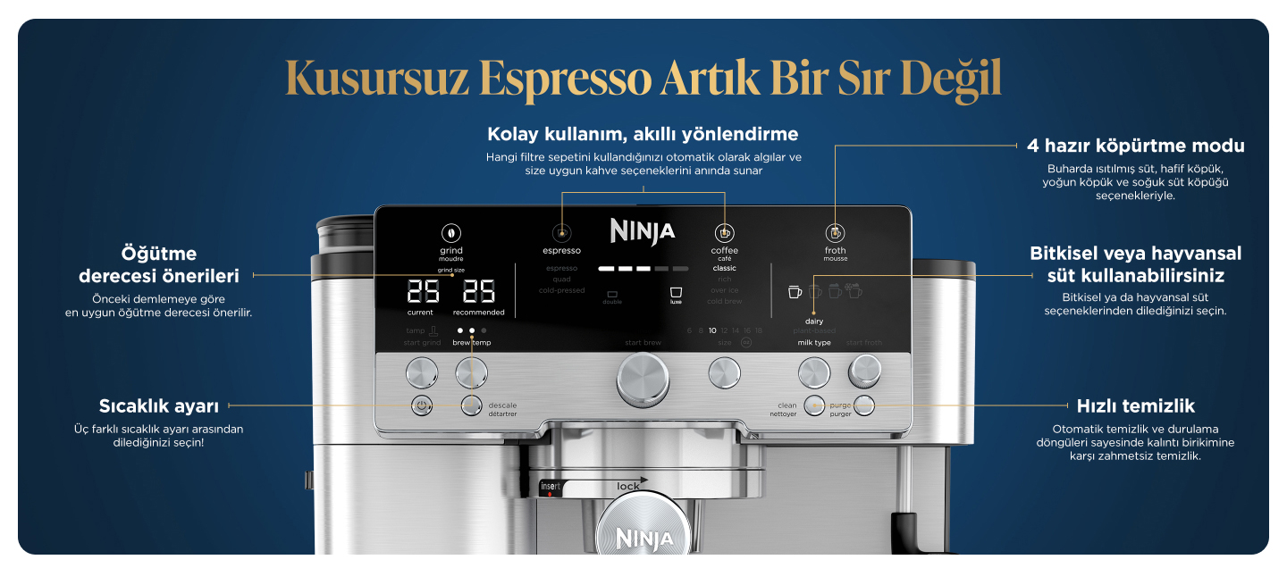Başka Hiçbir Yerde Yok! İncelediğiniz bu ürüne sadece Karaca.com'dan ulaşabilirsiniz