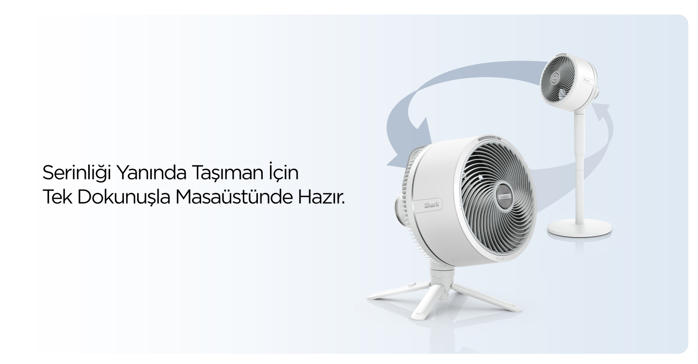 Başka Hiçbir Yerde Yok! İncelediğiniz bu ürüne sadece Karaca.com'dan ulaşabilirsiniz