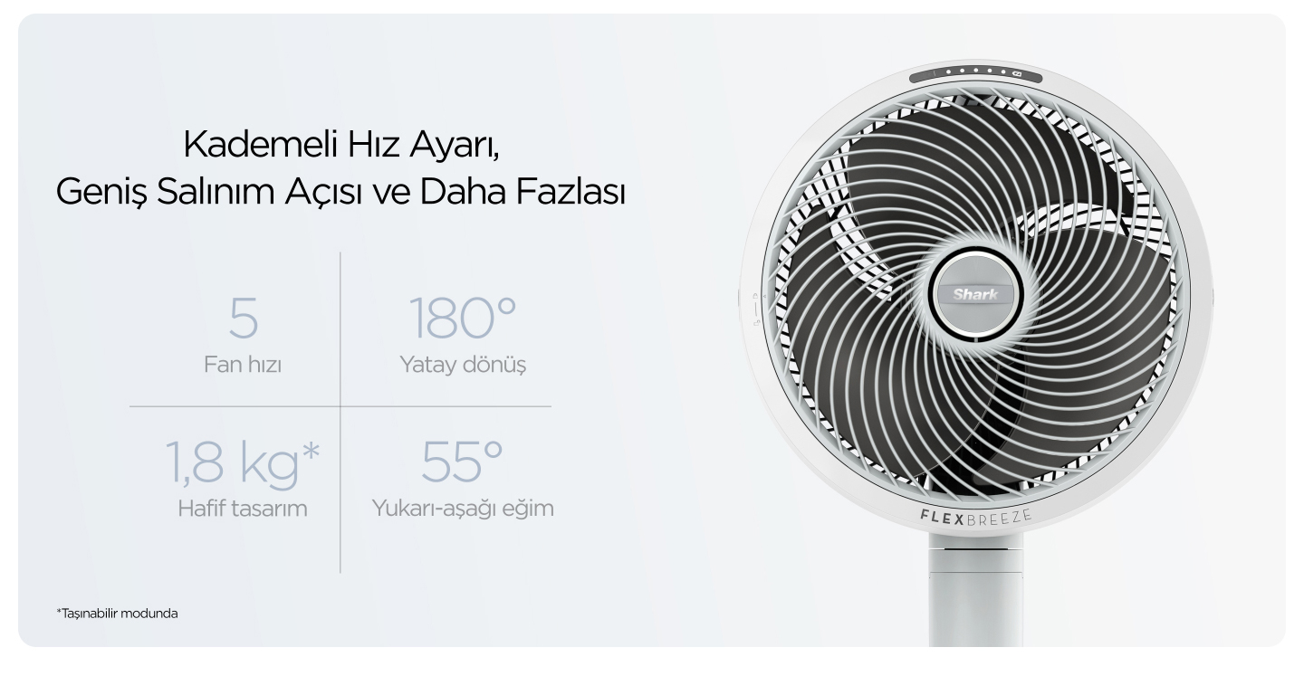 Başka Hiçbir Yerde Yok! İncelediğiniz bu ürüne sadece Karaca.com'dan ulaşabilirsiniz