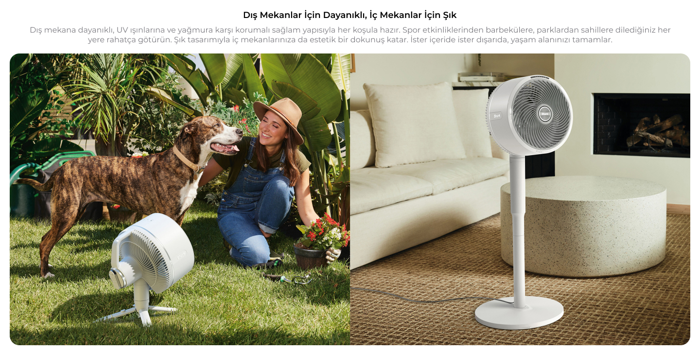 Başka Hiçbir Yerde Yok! İncelediğiniz bu ürüne sadece Karaca.com'dan ulaşabilirsiniz