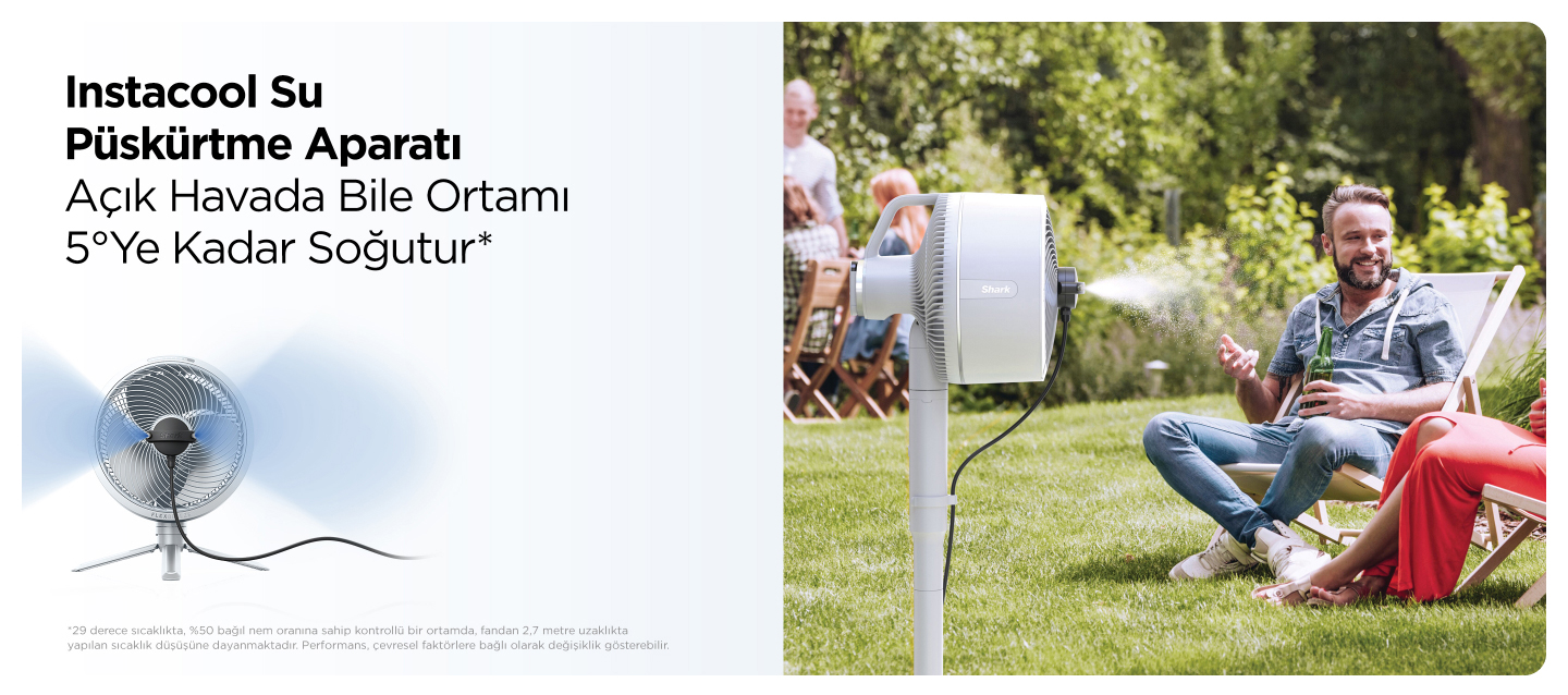 Başka Hiçbir Yerde Yok! İncelediğiniz bu ürüne sadece Karaca.com'dan ulaşabilirsiniz