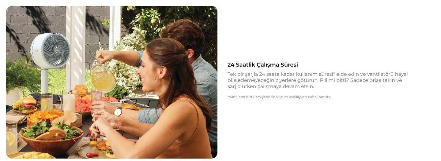 Başka Hiçbir Yerde Yok! İncelediğiniz bu ürüne sadece Karaca.com'dan ulaşabilirsiniz