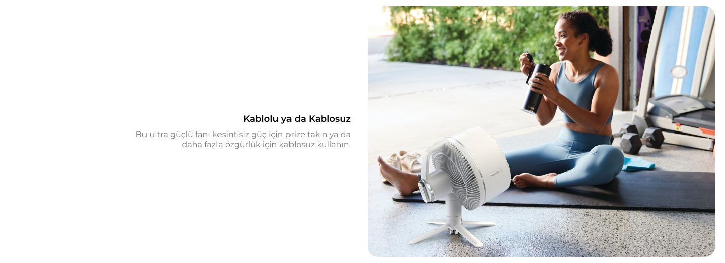 Başka Hiçbir Yerde Yok! İncelediğiniz bu ürüne sadece Karaca.com'dan ulaşabilirsiniz